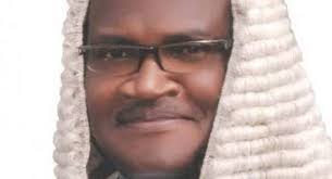 COVID-19: Ekiti Chief Judge suspends court sittings